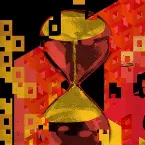 Pochette A Vida Começa Agora