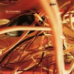 Pochette Flux Compendium