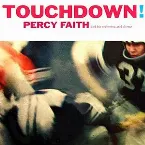 Pochette Touchdown!