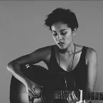 Pochette The Living Room Sessions, Vol. 3