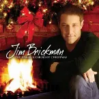 Pochette The Hymns & Carols of Christmas
