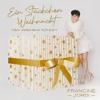 Pochette Ein Stückchen Weihnacht (Mein Geschenk für dich)