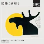 Pochette Nordic Spring