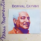 Pochette Meus Momentos