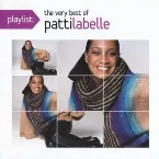 Pochette Playlist: The Very Best of Patti LaBelle