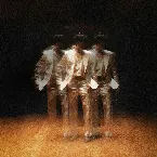 Pochette In My Mind