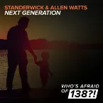 Pochette Next Generation