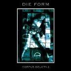 Pochette Corpus delicti
