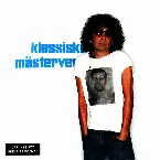Pochette Klassiska mästerverk