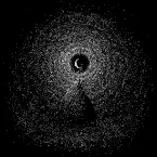 Pochette A Pathway to the Moon