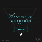 Pochette Wanna Lose You (Remixes)