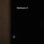 Pochette Dettmann II