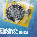 Pochette Clubber’s Guide to… Ibiza Summer 2000