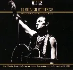Pochette 1987-11-21: 12 Silver Strings: Tarrant County Convention Center, Fort Worth, TX, USA
