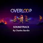Pochette Overloop - Soundtrack