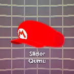 Pochette Slider (From "Super Mario 64")