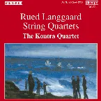 Pochette String Quartets