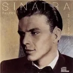 Pochette Sinatra Rarities: The Columbia Years