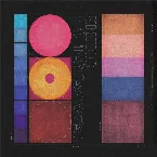 Pochette Albatross
