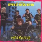 Pochette Mein Fahrrad