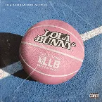 Pochette Lola Bunny