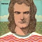 Pochette Peter Allen