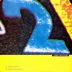 Pochette Go-Go Dancer