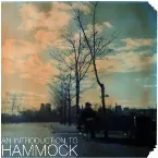 Pochette An Introduction to Hammock