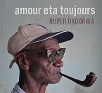 Pochette Amour Eta Toujours