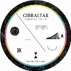 Pochette Gibraltar / Grow