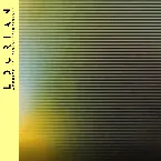Pochette Archive 03: Visible Invisible