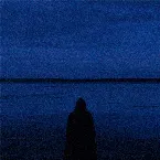Pochette Album bleu (Deluxe)