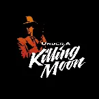 Pochette Under a Killing Moon in-Game Soundtrack