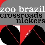 Pochette Crossroads / Nickers