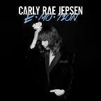 Pochette Emotion (10th Anniversary Edition)
