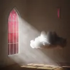 Pochette Soundtracks: Dämonen