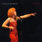 Pochette Concerti