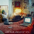 Pochette I Don't Know