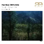 Pochette Complete String Quartets