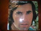 Pochette Todos los éxitos de Víctor Manuel