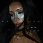 Pochette Can We Do This Over