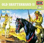 Pochette Old Shatterhand II