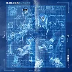 Pochette The Blue Print – Us Vs. Them