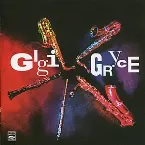 Pochette Gigi Gryce