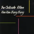 Pochette Kiss Kiss Bang Bang