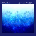 Pochette Drone Excursion 019 (Under the Winter Snow)
