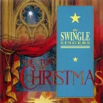 Pochette The Story of Christmas