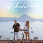 Pochette Wicked Game