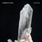 Pochette Alabaster