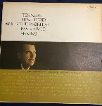Pochette Tennessee Ernie Ford Sings the World’s Best-Loved Hymns